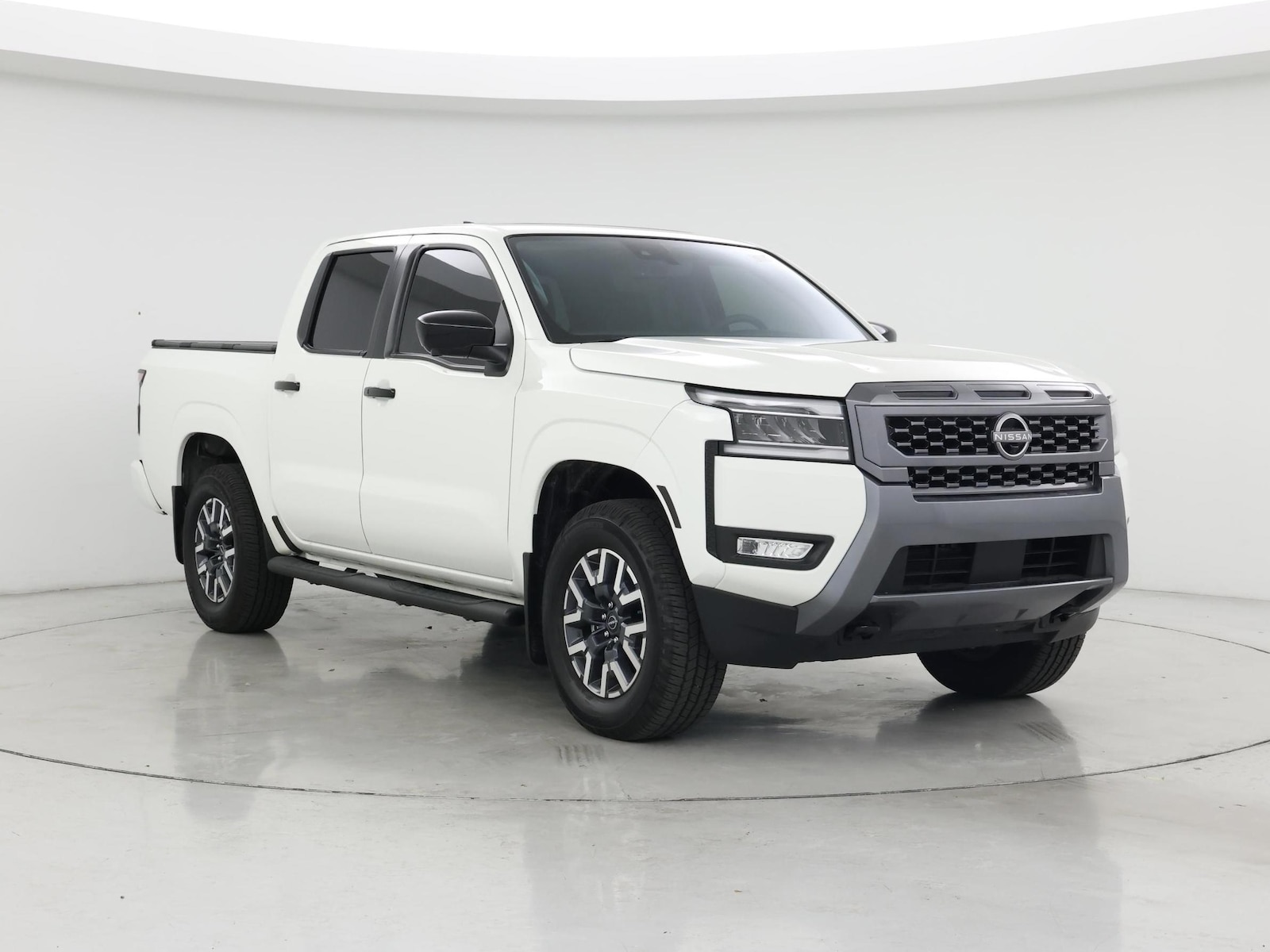 nissan frontier 2025 1N6ED1EK8SN640373 image nissan frontier 2025 1N6ED1EK8SN640373 image