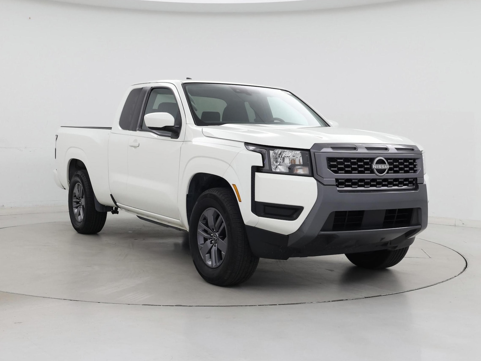 nissan frontier 2025 1N6ED1CLXSN615826 image nissan frontier 2025 1N6ED1CLXSN615826 image