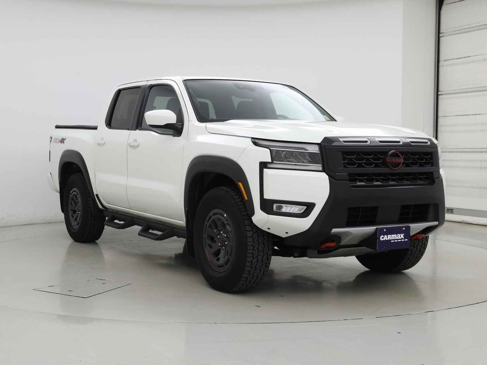 nissan frontier 2025 1N6ED1EK3SN630253 image nissan frontier 2025 1N6ED1EK3SN630253 image