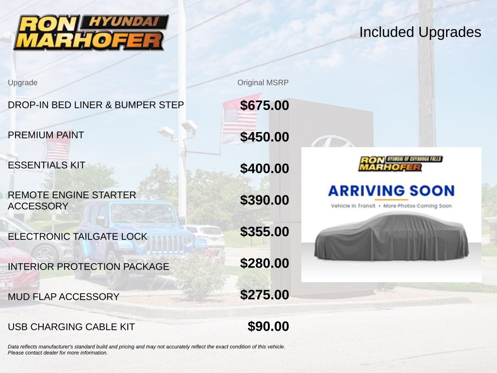 nissan frontier 2025 1N6ED1EK8SN655424 image nissan frontier 2025 1N6ED1EK8SN655424 image