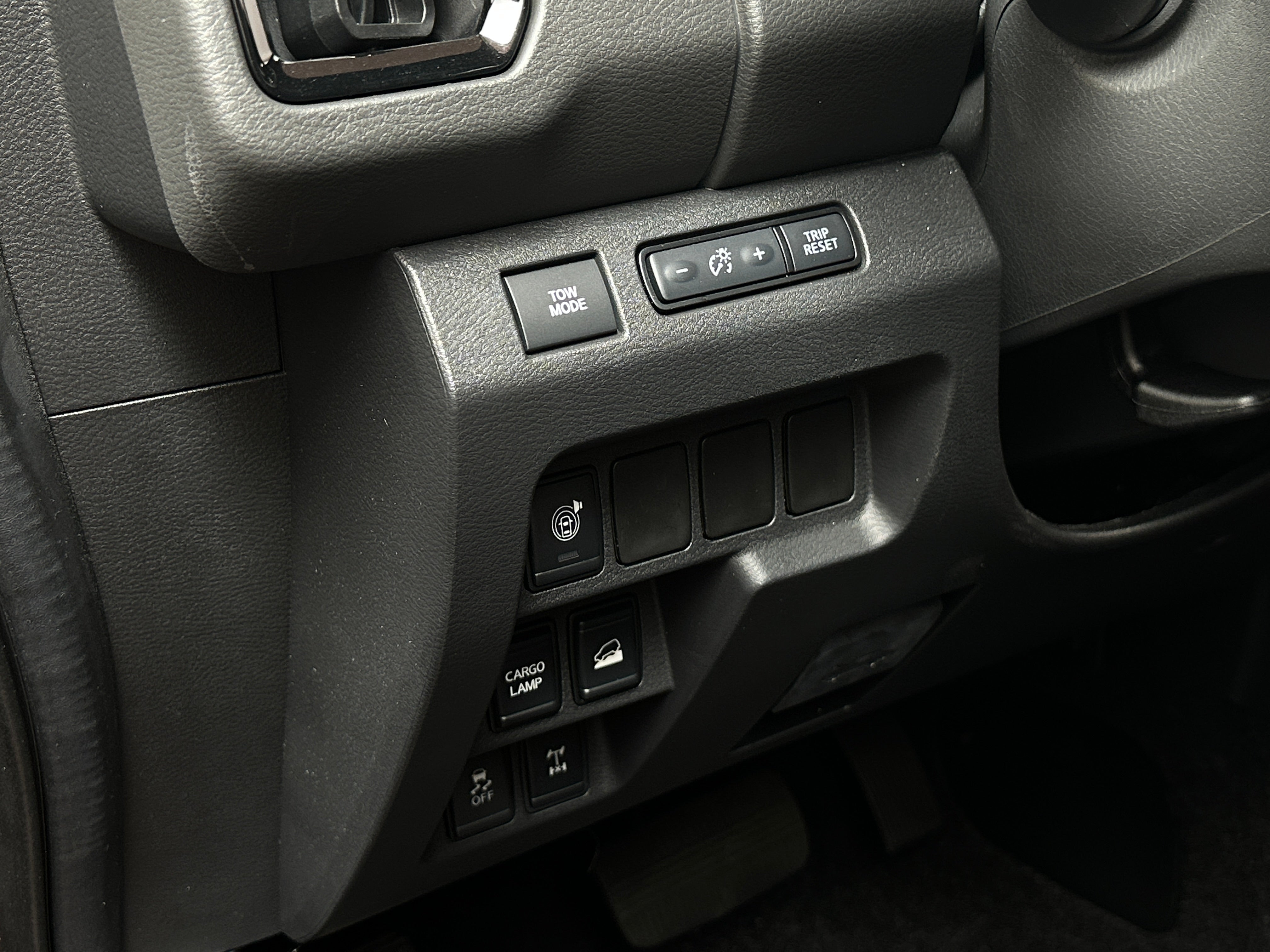 nissan frontier 2025 1N6ED1EK9SN660129 image nissan frontier 2025 1N6ED1EK9SN660129 image