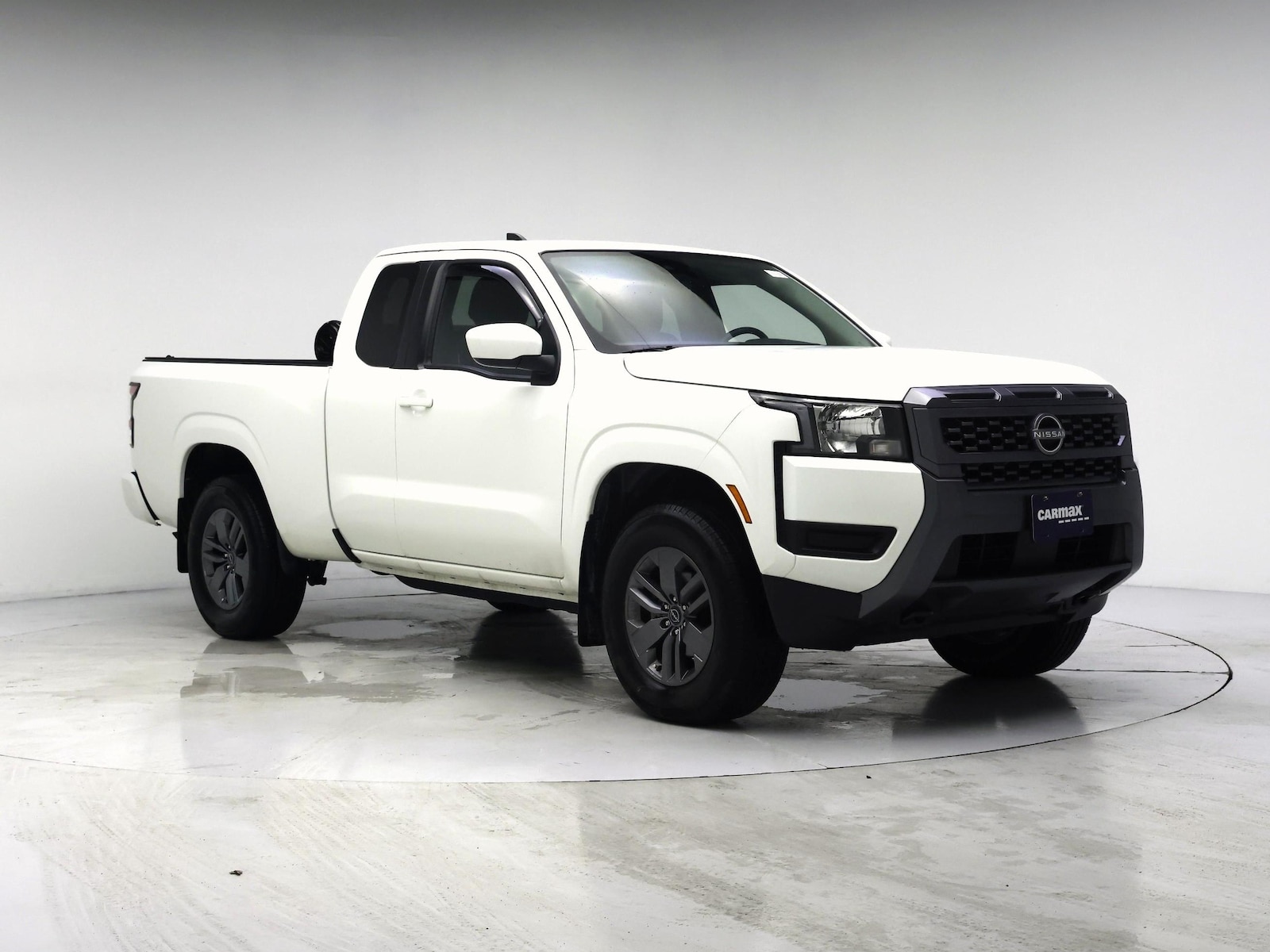 nissan frontier 2025 1N6ED1CM2SN605381 image nissan frontier 2025 1N6ED1CM2SN605381 image