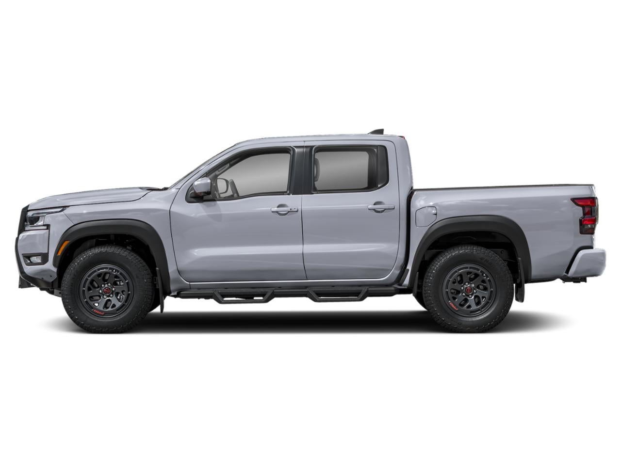 nissan frontier 2025 1N6ED1EK5SN617522 image nissan frontier 2025 1N6ED1EK5SN617522 image