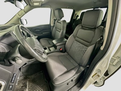 nissan frontier 2025 1N6ED1EK2SN614707 image nissan frontier 2025 1N6ED1EK2SN614707 image