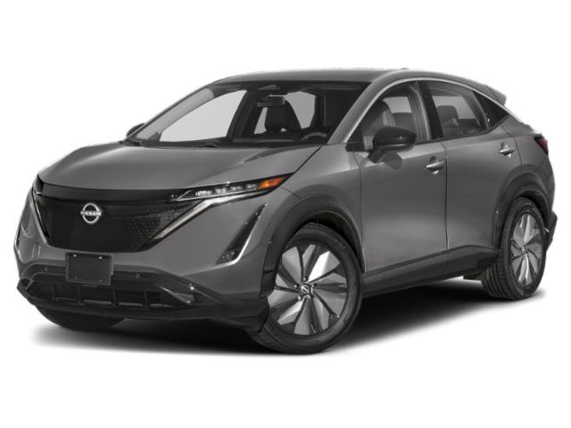 nissan ariya 2023 JN1AF0BA8PM407045 image nissan ariya 2023 JN1AF0BA8PM407045 image