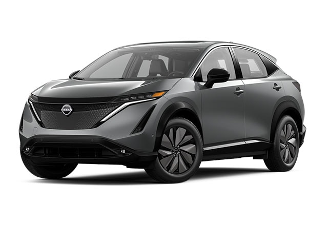 nissan ariya 2023 JN1AF0BA8PM407434 image nissan ariya 2023 JN1AF0BA8PM407434 image