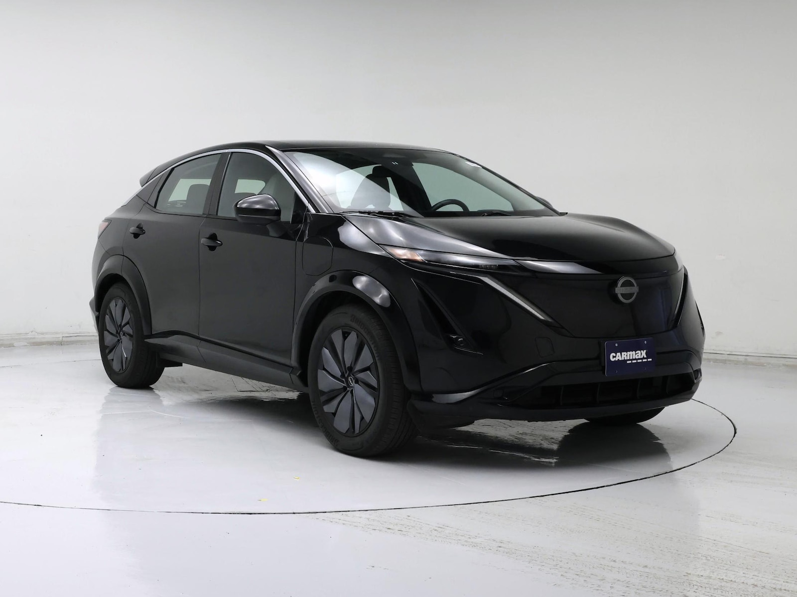 nissan ariya 2023 JN1AF0BA8PM407644 image nissan ariya 2023 JN1AF0BA8PM407644 image