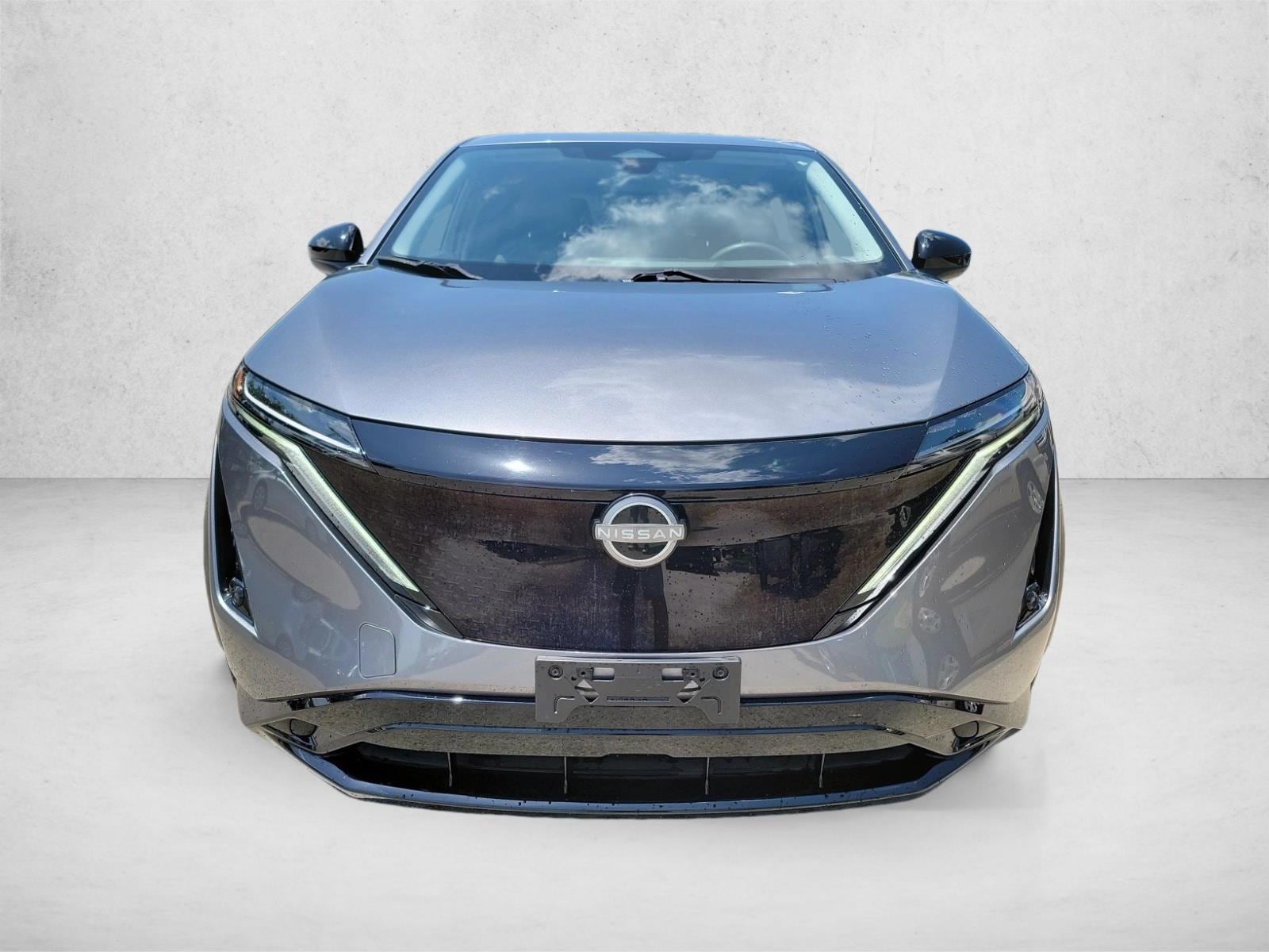 nissan ariya 2023 JN1AF0BA8PM406901 image nissan ariya 2023 JN1AF0BA8PM406901 image