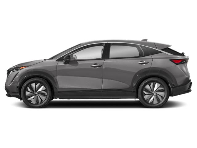 nissan ariya 2023 JN1AF0BAXPM406463 image nissan ariya 2023 JN1AF0BAXPM406463 image