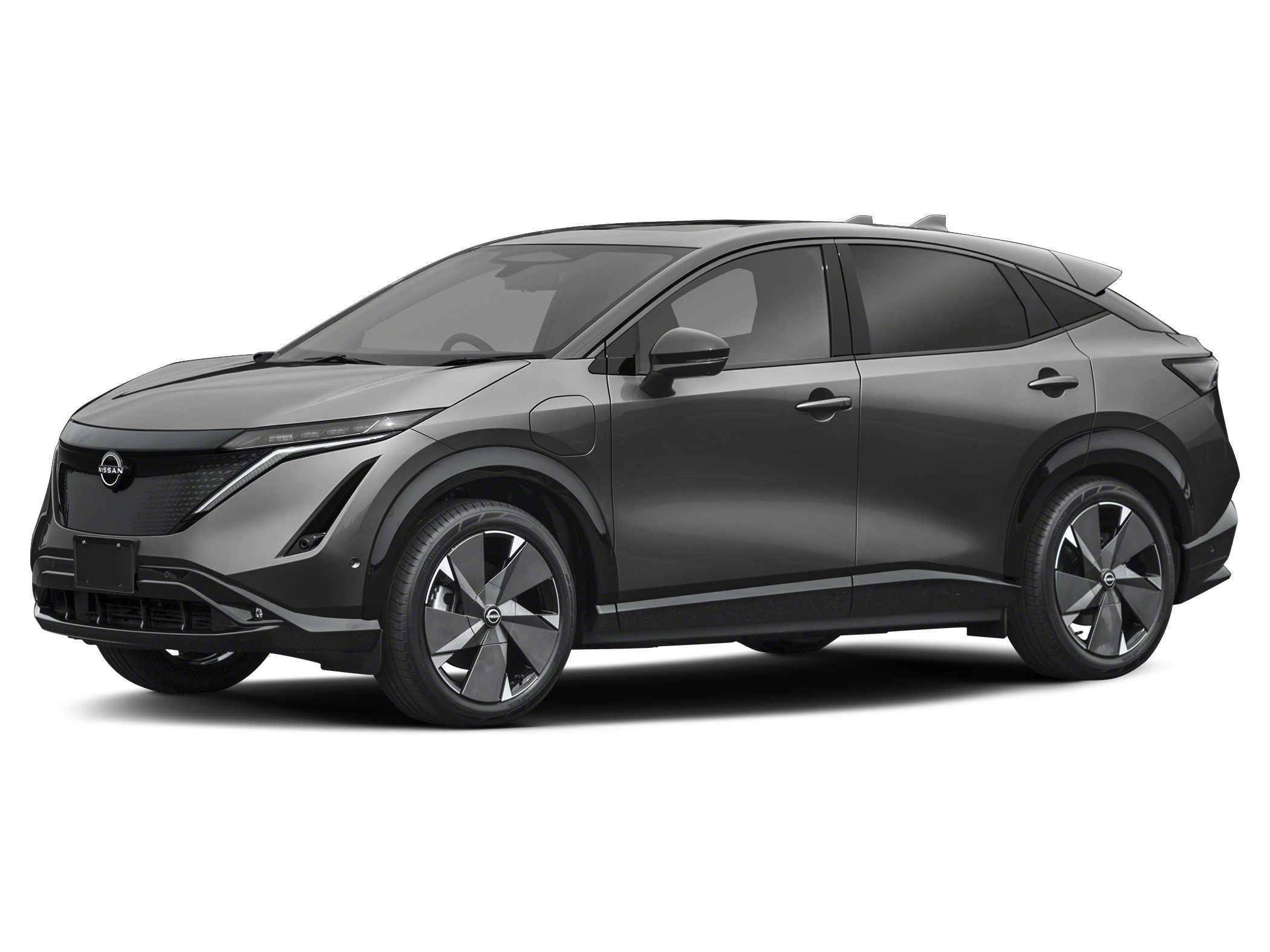 nissan ariya 2023 JN1BF0AA0PM410124 image nissan ariya 2023 JN1BF0AA0PM410124 image