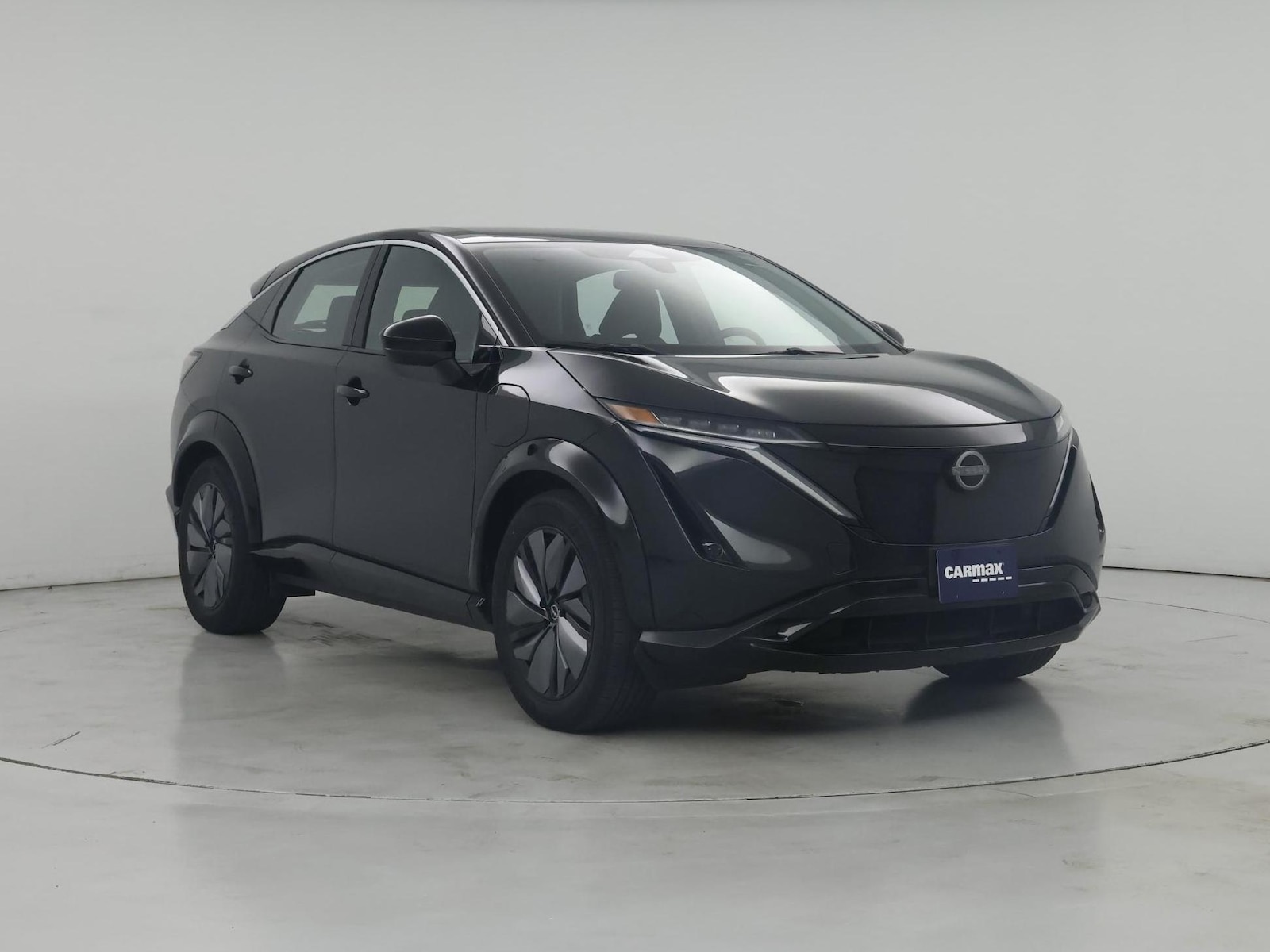 nissan ariya 2023 JN1BF0AA7PM408225 image nissan ariya 2023 JN1BF0AA7PM408225 image