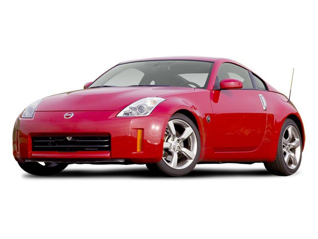 nissan 350z 2008 JN1BZ34D08M700461 image nissan 350z 2008 JN1BZ34D08M700461 image