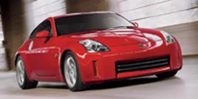 nissan 350z 2006 JN1AZ34D46M330124 image nissan 350z 2006 JN1AZ34D46M330124 image