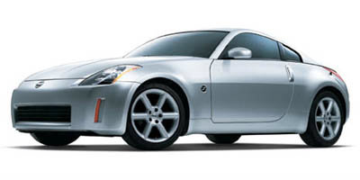nissan 350z 2005 JN1AZ34D35M604217 image nissan 350z 2005 JN1AZ34D35M604217 image