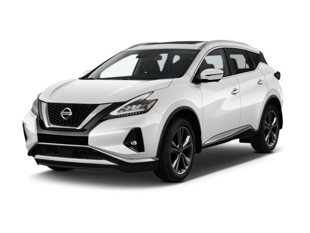 nissan murano 2023 5N1AZ2DJ8PC128788 image nissan murano 2023 5N1AZ2DJ8PC128788 image