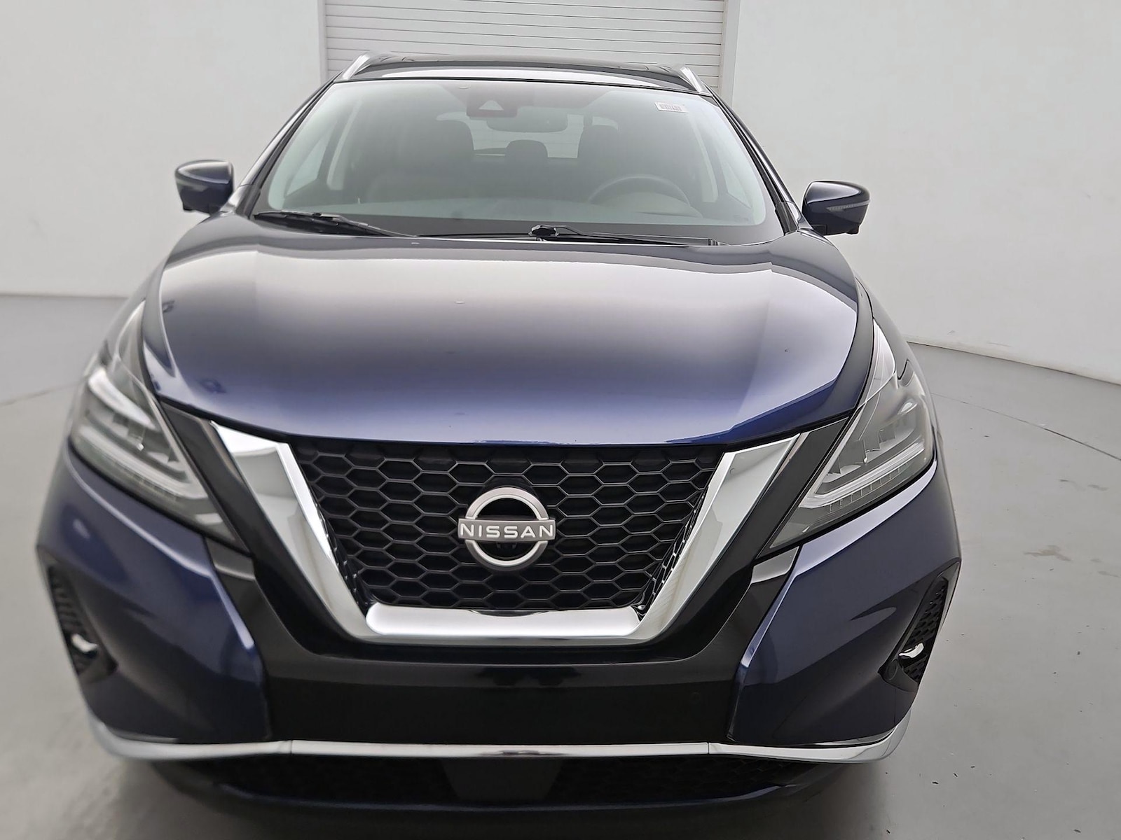nissan murano 2023 5N1AZ2DJ7PC137174 image nissan murano 2023 5N1AZ2DJ7PC137174 image