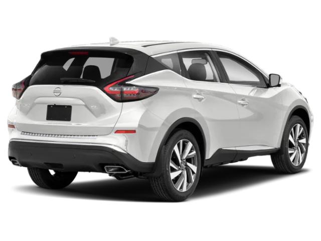nissan murano 2023 5N1AZ2DJ4PC122289 image nissan murano 2023 5N1AZ2DJ4PC122289 image