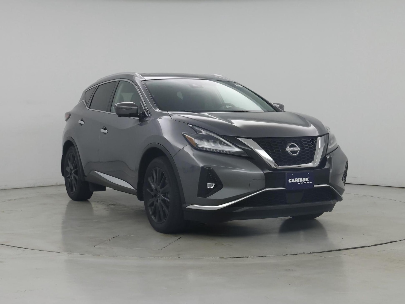 nissan murano 2023 5N1AZ2DJ5PC140896 image nissan murano 2023 5N1AZ2DJ5PC140896 image
