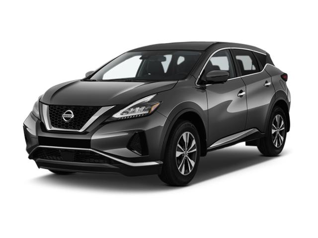 nissan murano 2023 5N1AZ2AS7PC127998 image nissan murano 2023 5N1AZ2AS7PC127998 image
