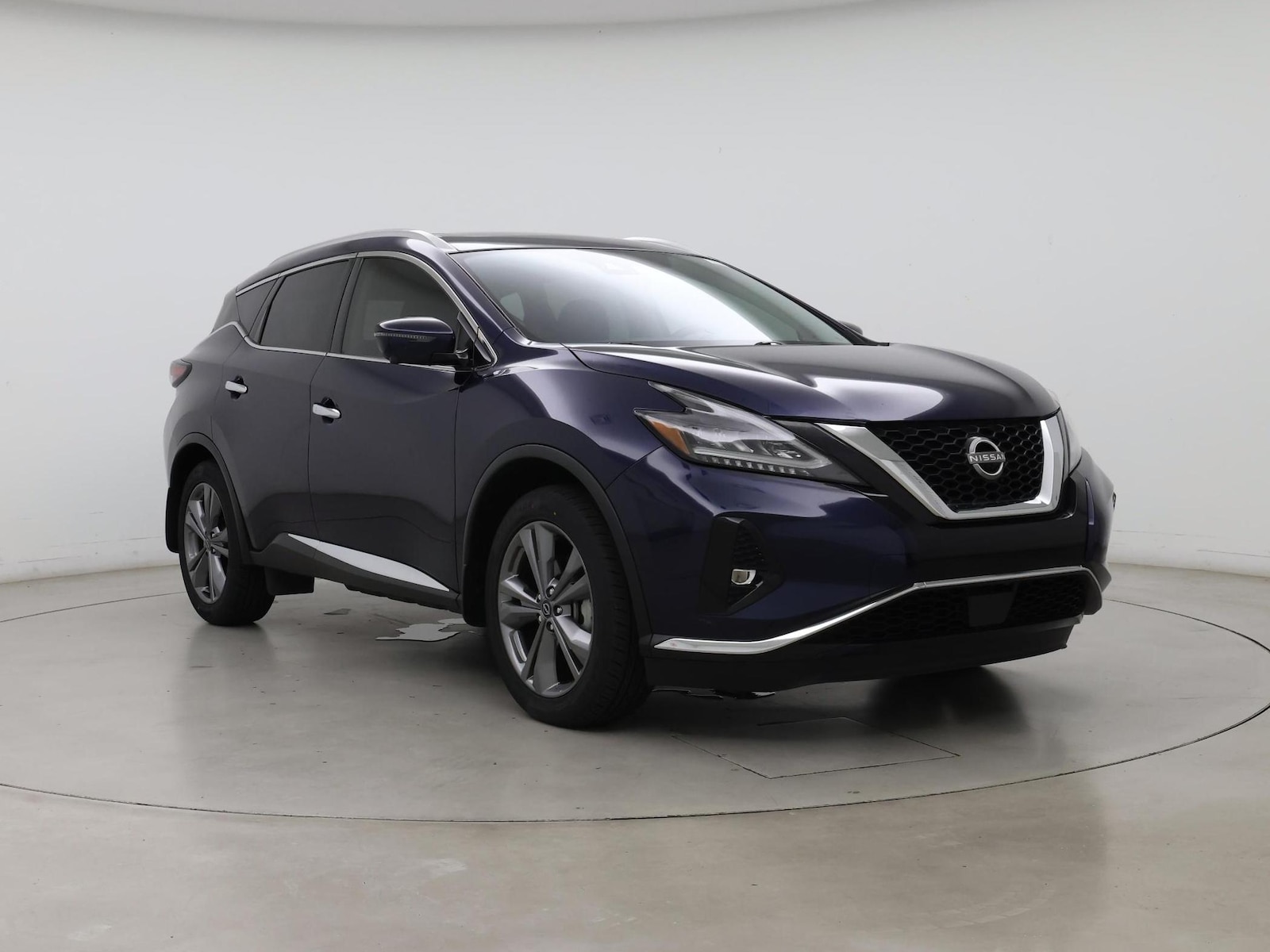 nissan murano 2023 5N1AZ2DJ8PC102143 image nissan murano 2023 5N1AZ2DJ8PC102143 image