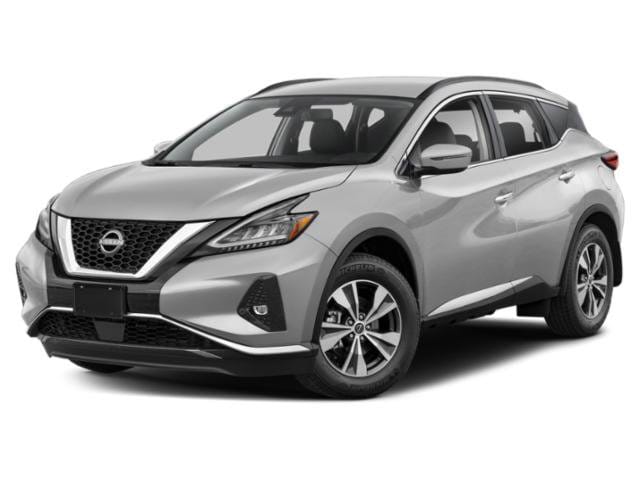 nissan murano 2023 5N1AZ2AJXPC110393 image nissan murano 2023 5N1AZ2AJXPC110393 image