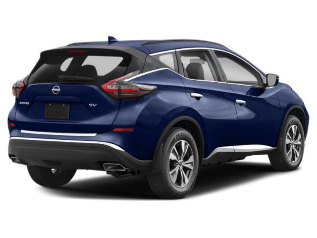 nissan murano 2023 5N1AZ2AJ5PC138277 image nissan murano 2023 5N1AZ2AJ5PC138277 image