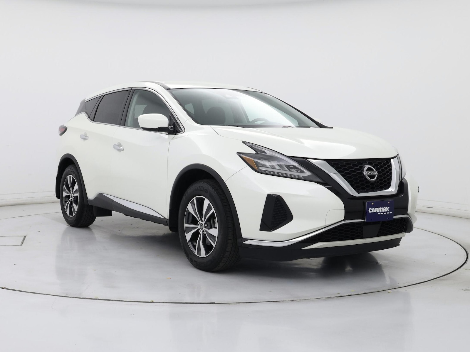 nissan murano 2023 5N1AZ2ASXPC129681 image nissan murano 2023 5N1AZ2ASXPC129681 image