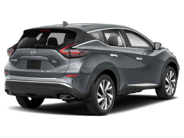 nissan murano 2023 5N1AZ2DJ3PC135857 image nissan murano 2023 5N1AZ2DJ3PC135857 image