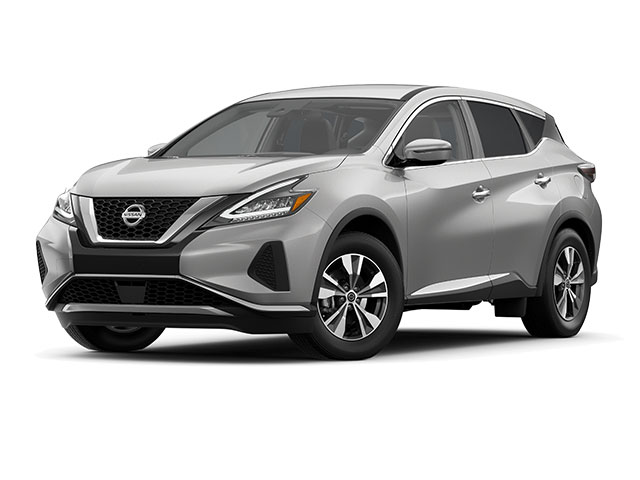 nissan murano 2023 5N1AZ2AS1PC126877 image nissan murano 2023 5N1AZ2AS1PC126877 image