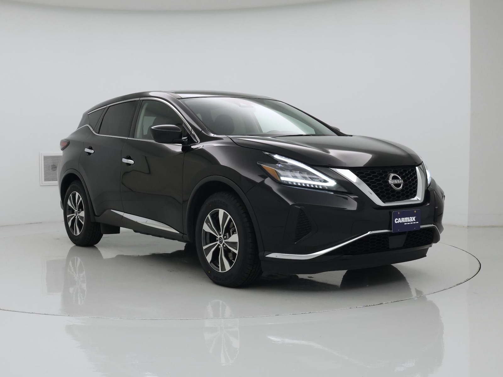 nissan murano 2023 5N1AZ2AS3PC126217 image