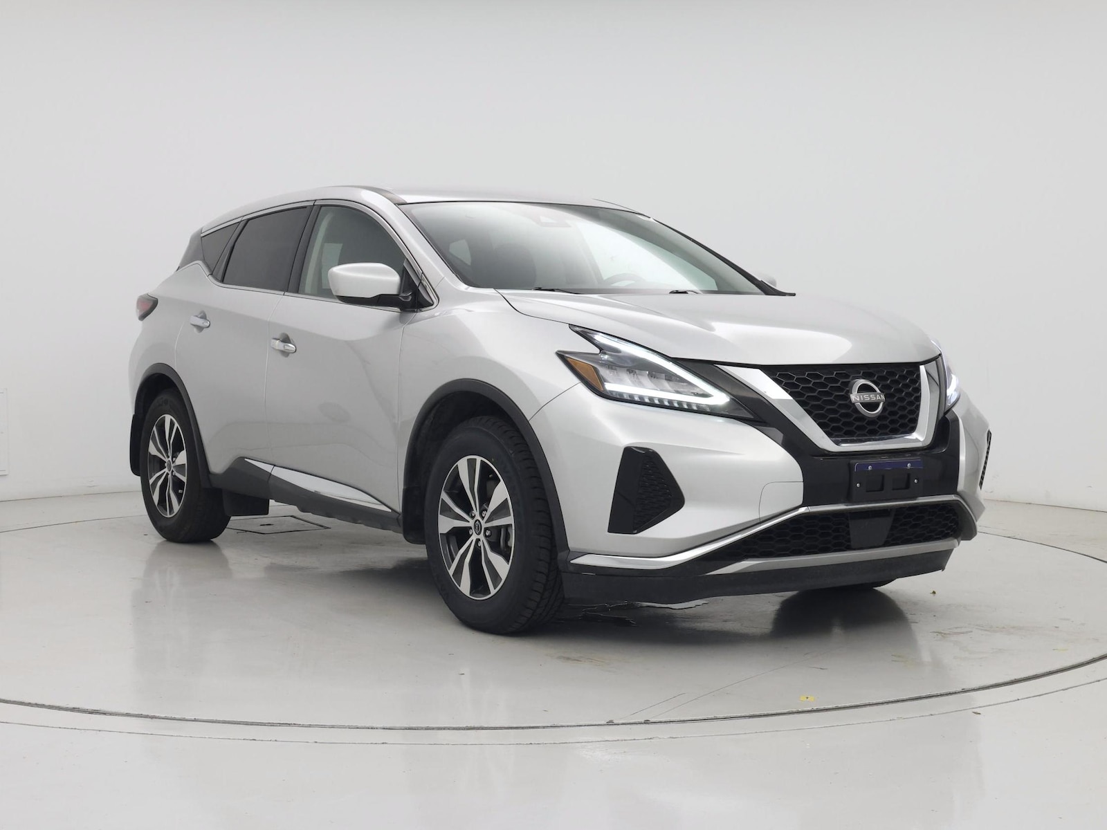 nissan murano 2023 5N1AZ2AJ4PC104637 image nissan murano 2023 5N1AZ2AJ4PC104637 image