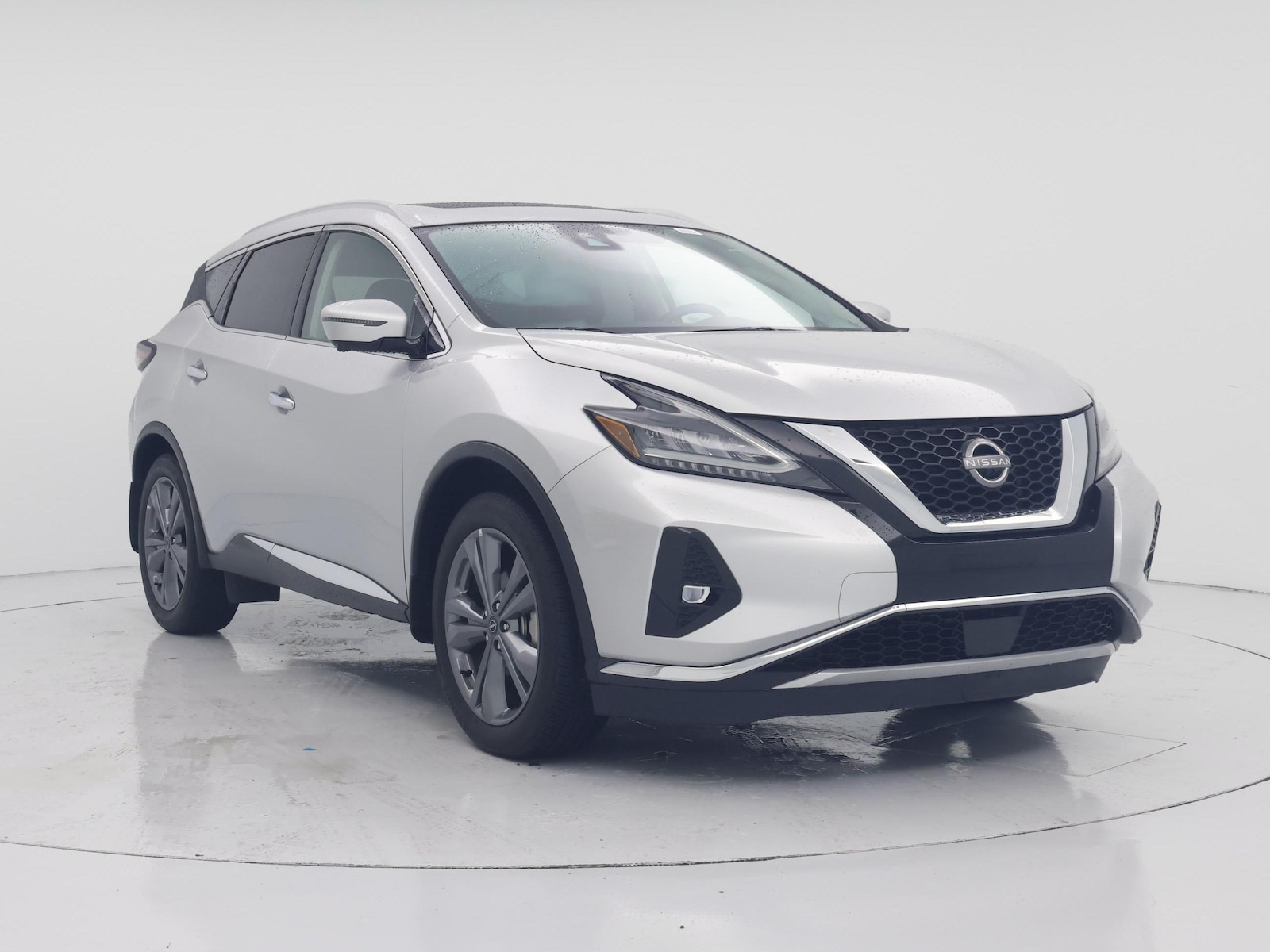 nissan murano 2023 5N1AZ2DJ2PC119195 image nissan murano 2023 5N1AZ2DJ2PC119195 image