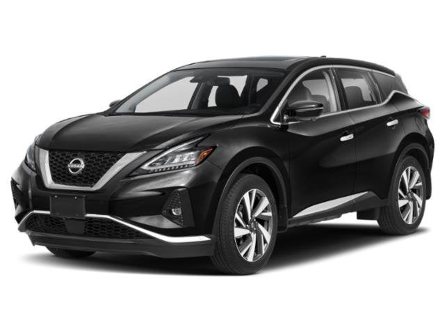 nissan murano 2023 5N1AZ2DJ2PC102297 image nissan murano 2023 5N1AZ2DJ2PC102297 image