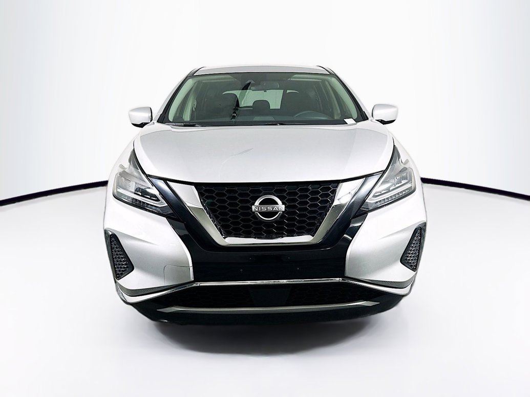 nissan murano 2023 5N1AZ2AS4PC141115 image nissan murano 2023 5N1AZ2AS4PC141115 image