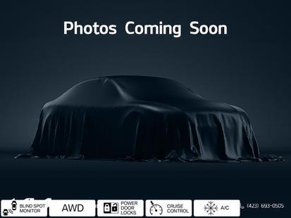 nissan murano 2023 5N1AZ2AS3PC126301 image