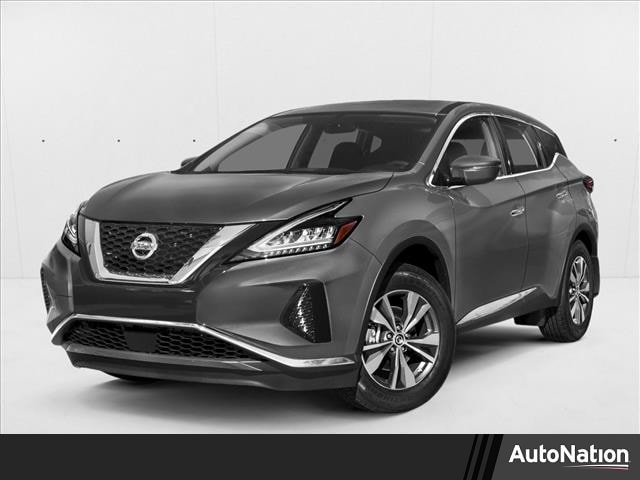 nissan murano 2023 5N1AZ2AJ5PC116425 image nissan murano 2023 5N1AZ2AJ5PC116425 image