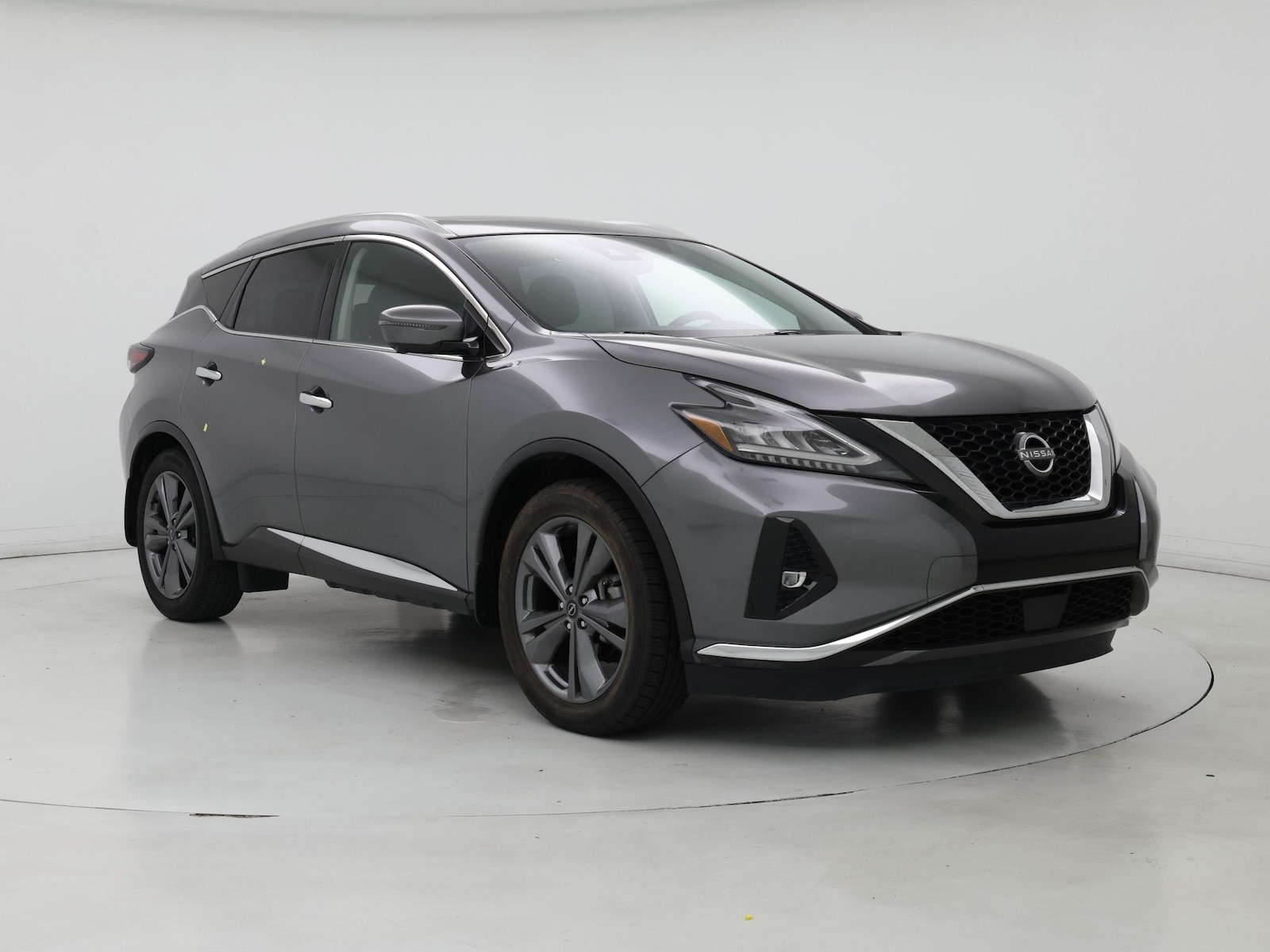 nissan murano 2023 5N1AZ2DJ8PC102403 image nissan murano 2023 5N1AZ2DJ8PC102403 image