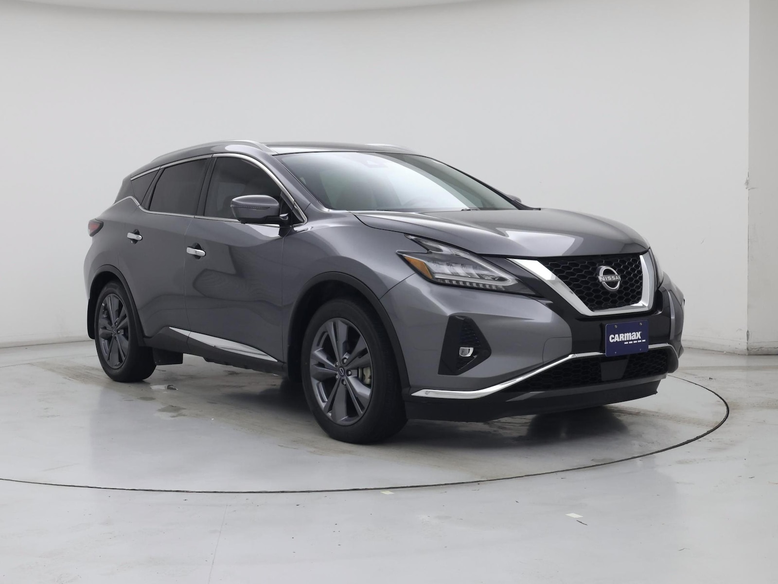nissan murano 2023 5N1AZ2DJ8PC104264 image nissan murano 2023 5N1AZ2DJ8PC104264 image