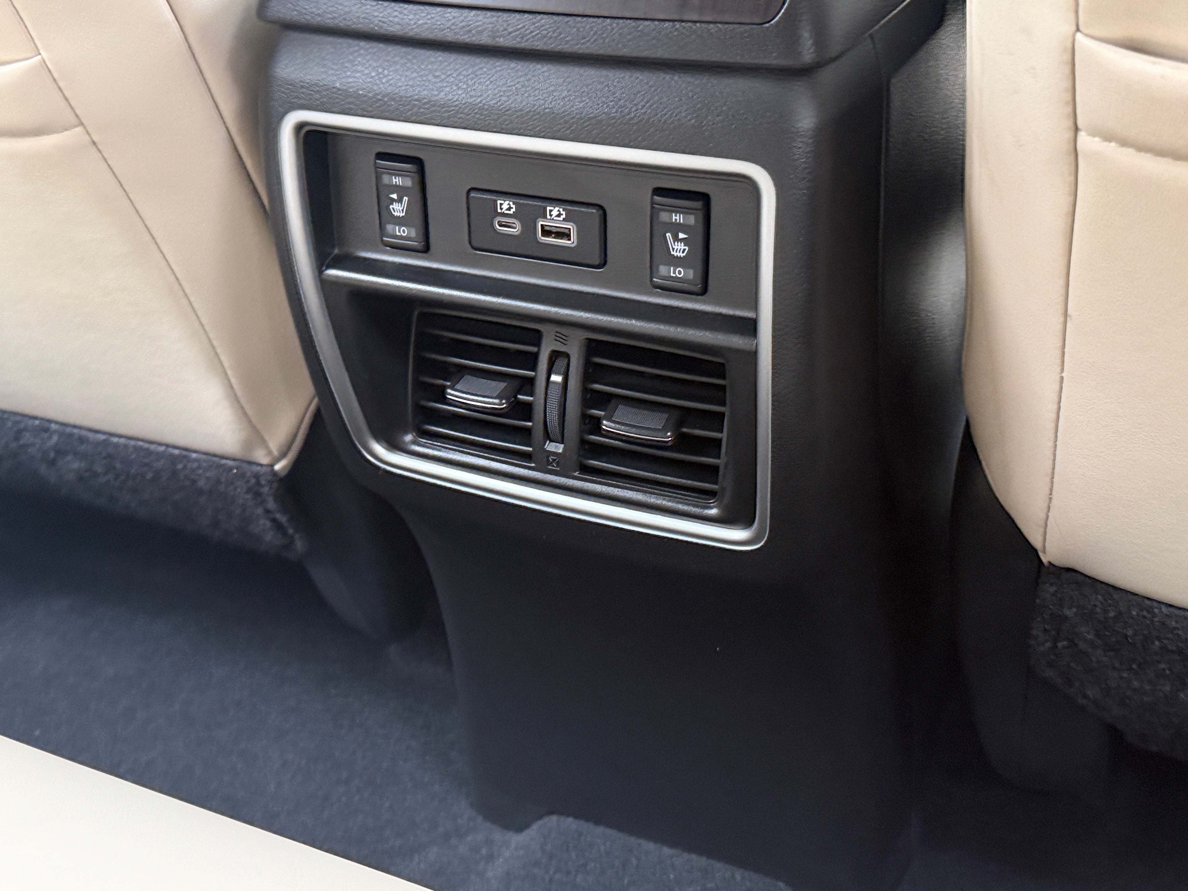 nissan murano 2023 5N1AZ2DJ8PC103826 image nissan murano 2023 5N1AZ2DJ8PC103826 image