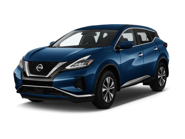 nissan murano 2023 5N1AZ2AJ5PC104310 image nissan murano 2023 5N1AZ2AJ5PC104310 image