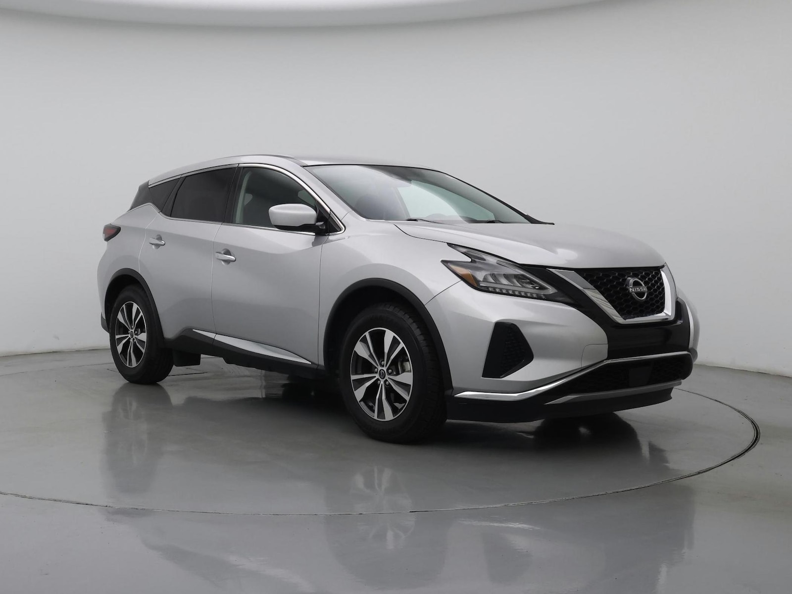 nissan murano 2023 5N1AZ2AJ0PC119071 image nissan murano 2023 5N1AZ2AJ0PC119071 image