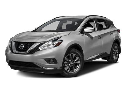 nissan murano 2016 5N1AZ2MG8GN131506 image nissan murano 2016 5N1AZ2MG8GN131506 image