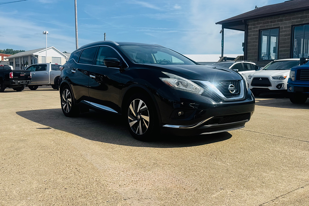 nissan murano 2016 5N1AZ2MH3GN103363 image nissan murano 2016 5N1AZ2MH3GN103363 image