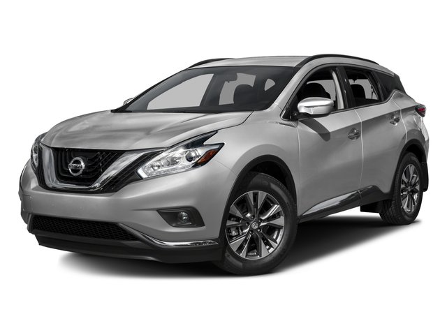 nissan murano 2016 5N1AZ2MG8GN125575 image nissan murano 2016 5N1AZ2MG8GN125575 image