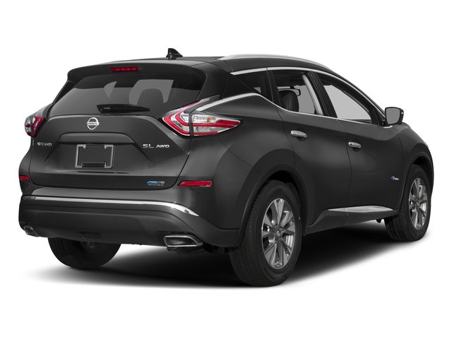 nissan murano 2016 5N1CZ2MH3GN153219 image nissan murano 2016 5N1CZ2MH3GN153219 image