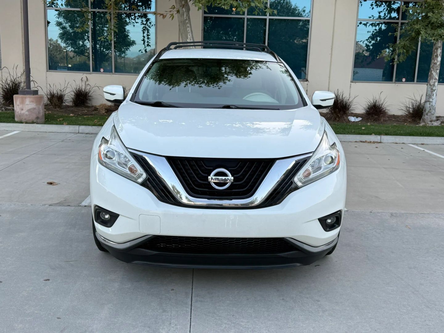 nissan murano 2016 5N1AZ2MG8GN156695 image nissan murano 2016 5N1AZ2MG8GN156695 image