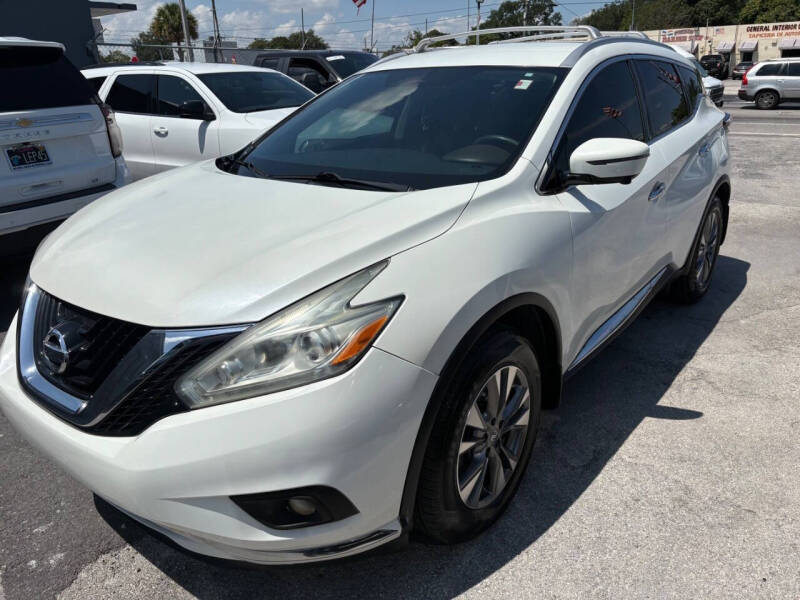 nissan murano 2016 5N1AZ2MG3GN140856 image nissan murano 2016 5N1AZ2MG3GN140856 image