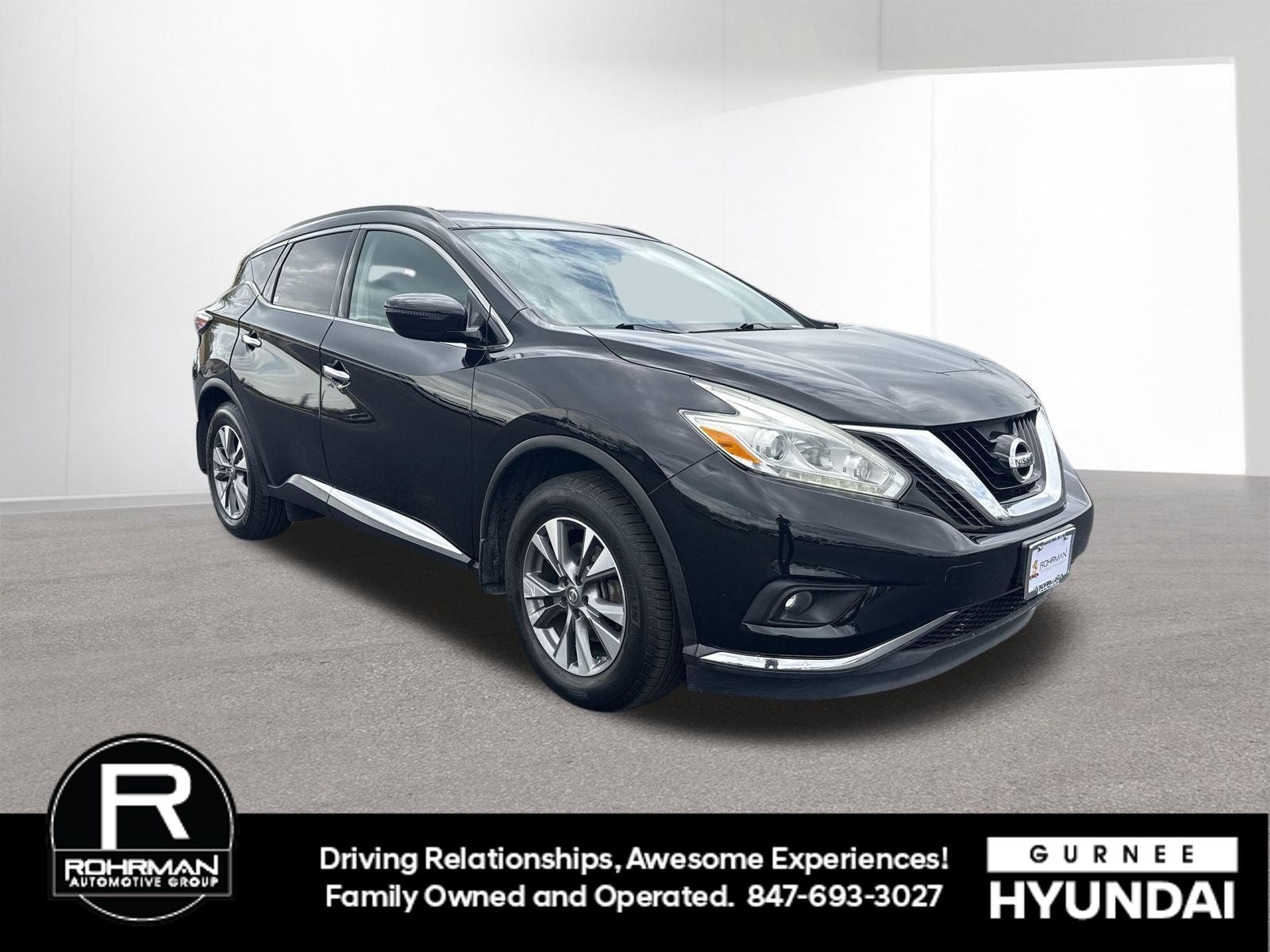 nissan murano 2016 5N1AZ2MH3GN164759 image nissan murano 2016 5N1AZ2MH3GN164759 image