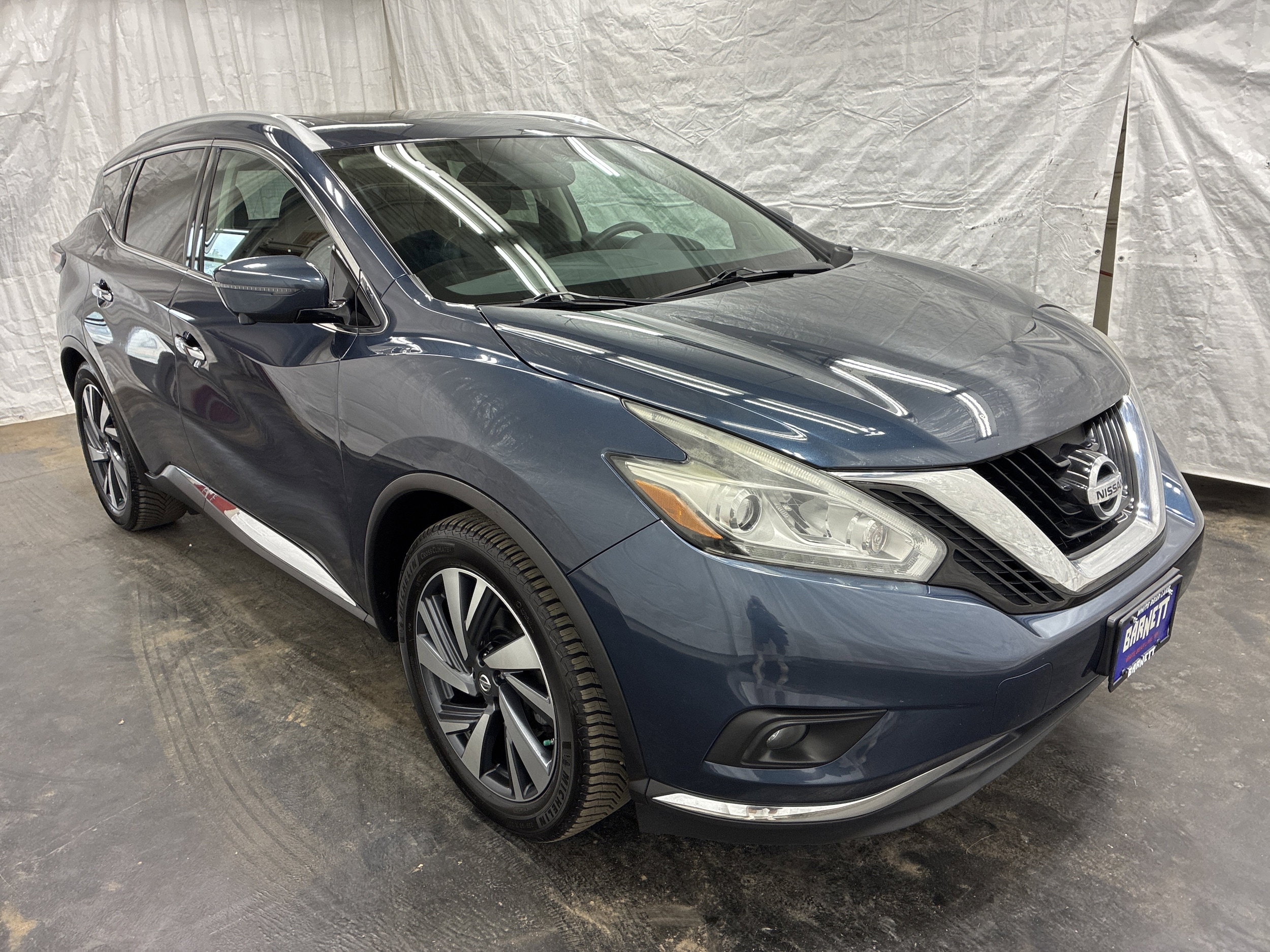 nissan murano 2016 5N1AZ2MH9GN131491 image nissan murano 2016 5N1AZ2MH9GN131491 image
