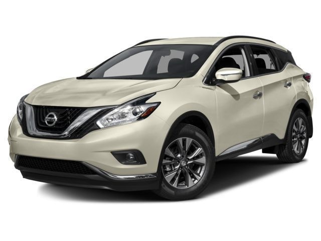 nissan murano 2016 5N1AZ2MH9GN139655 image nissan murano 2016 5N1AZ2MH9GN139655 image